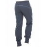 Pantalones Picture Cocoon Mujer azul