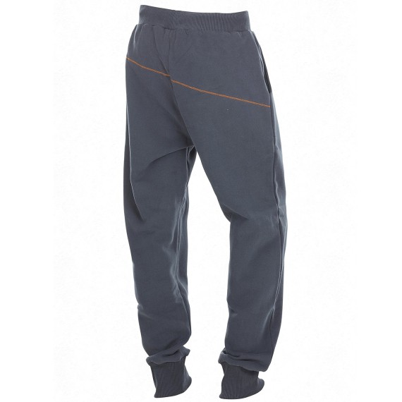 Jogger Picture Chill Man blue