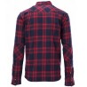 Chemise Picture Colton Homme rouge
