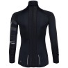 First layer Rossignol Poursuite Woman black