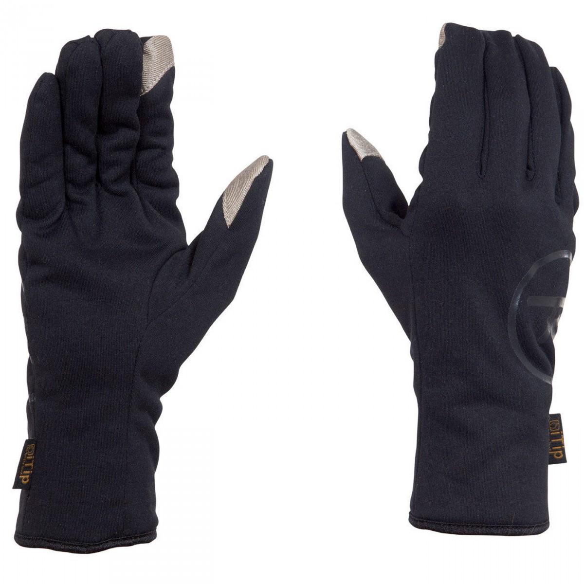 Sensore Temperatura Gas Di Scarico Per BMW | Amrxuts 13627798486/13627809157 - Compatibile Con Modelli 2004-2014 - Foto 13