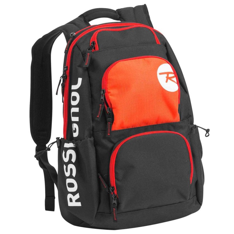 Backpack Rossignol Tactic Computer Pack