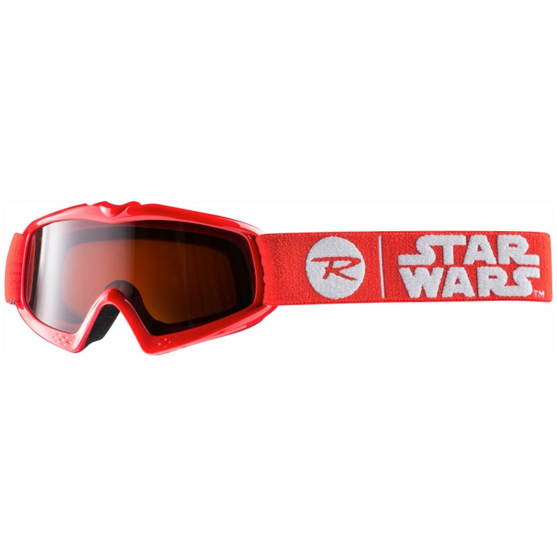 Ski goggle Rossignol Raffish S Star Wars