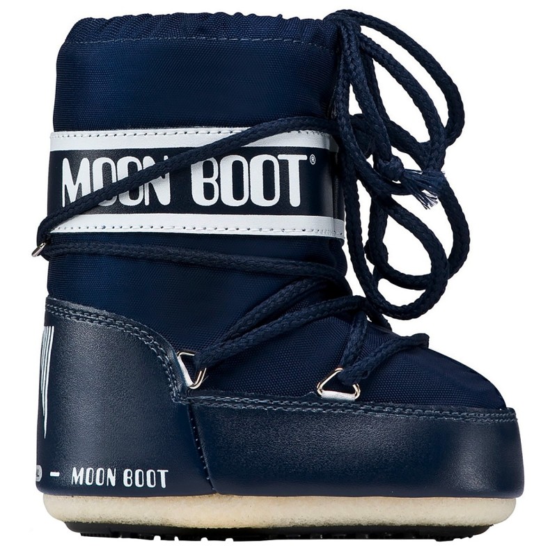 moon boots baby