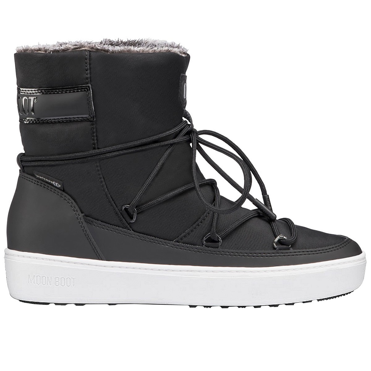 apres ski femme moon boots