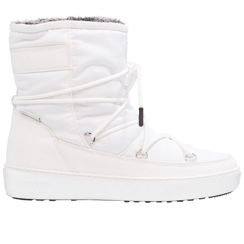 moon boots apres ski femme