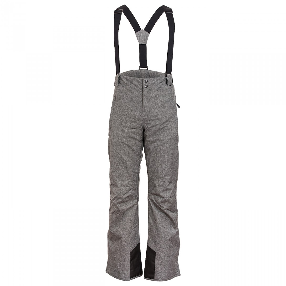 Ski pants Bottero Ski Man Ski clothing EN