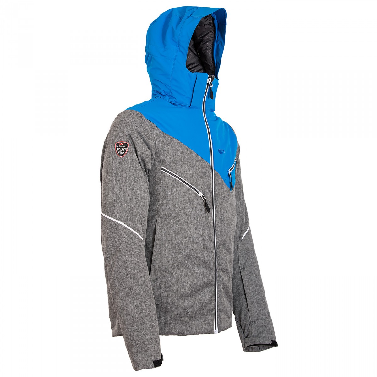 Chaqueta esquí Bottero Ski Hombre - Ropa esquí
