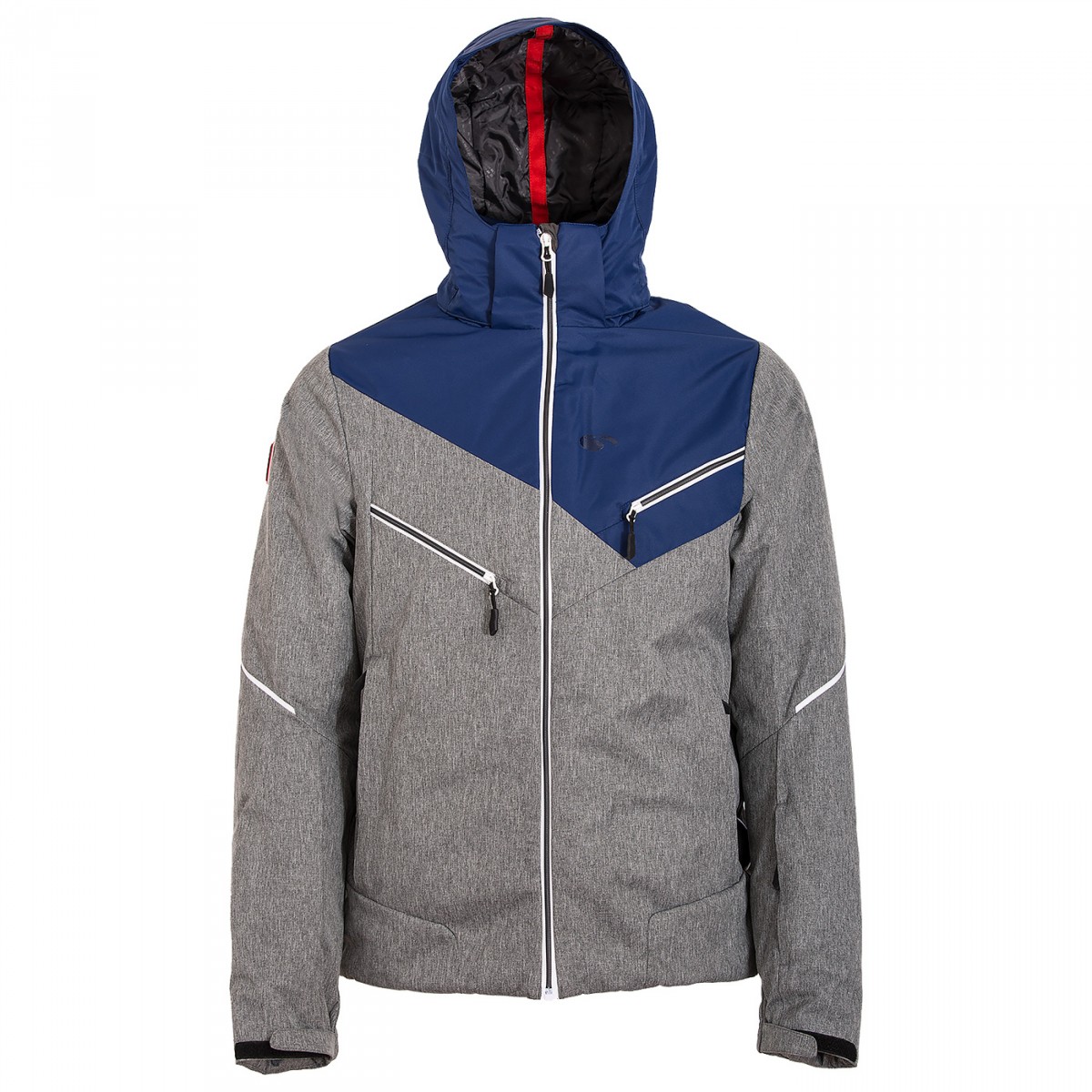 Chaqueta esquí Bottero Ski Hombre Ropa esquí ES