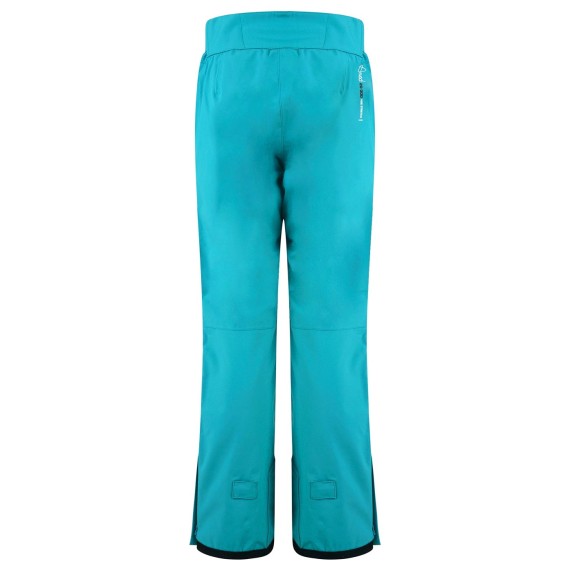 Ski pants Dare 2b Stand For Woman light blue