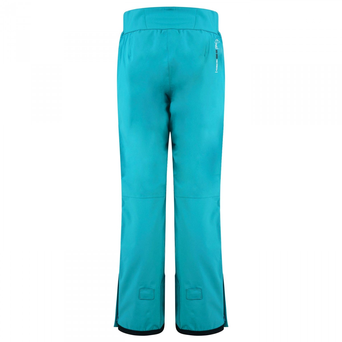 Ski pants Dare 2b Stand For Woman light blue EN