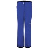 Pantalone sci Dare 2b Stand For Donna royal