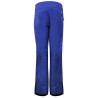Pantalone sci Dare 2b Stand For Donna royal