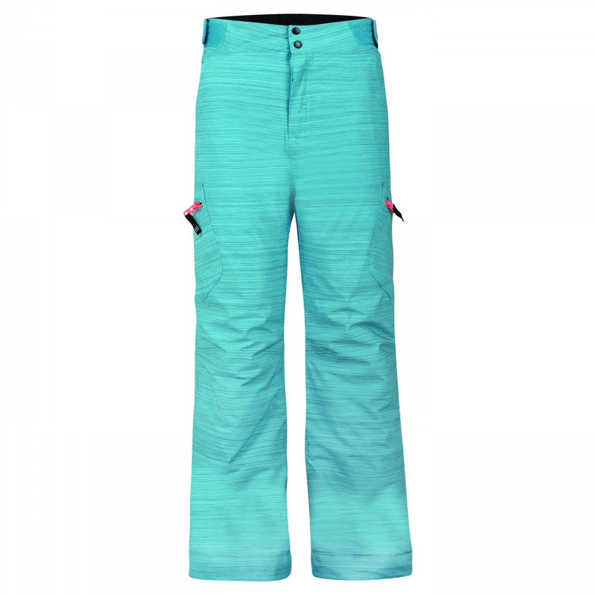 Ski pants Dare 2b Spur On Girl Ski clothing EN