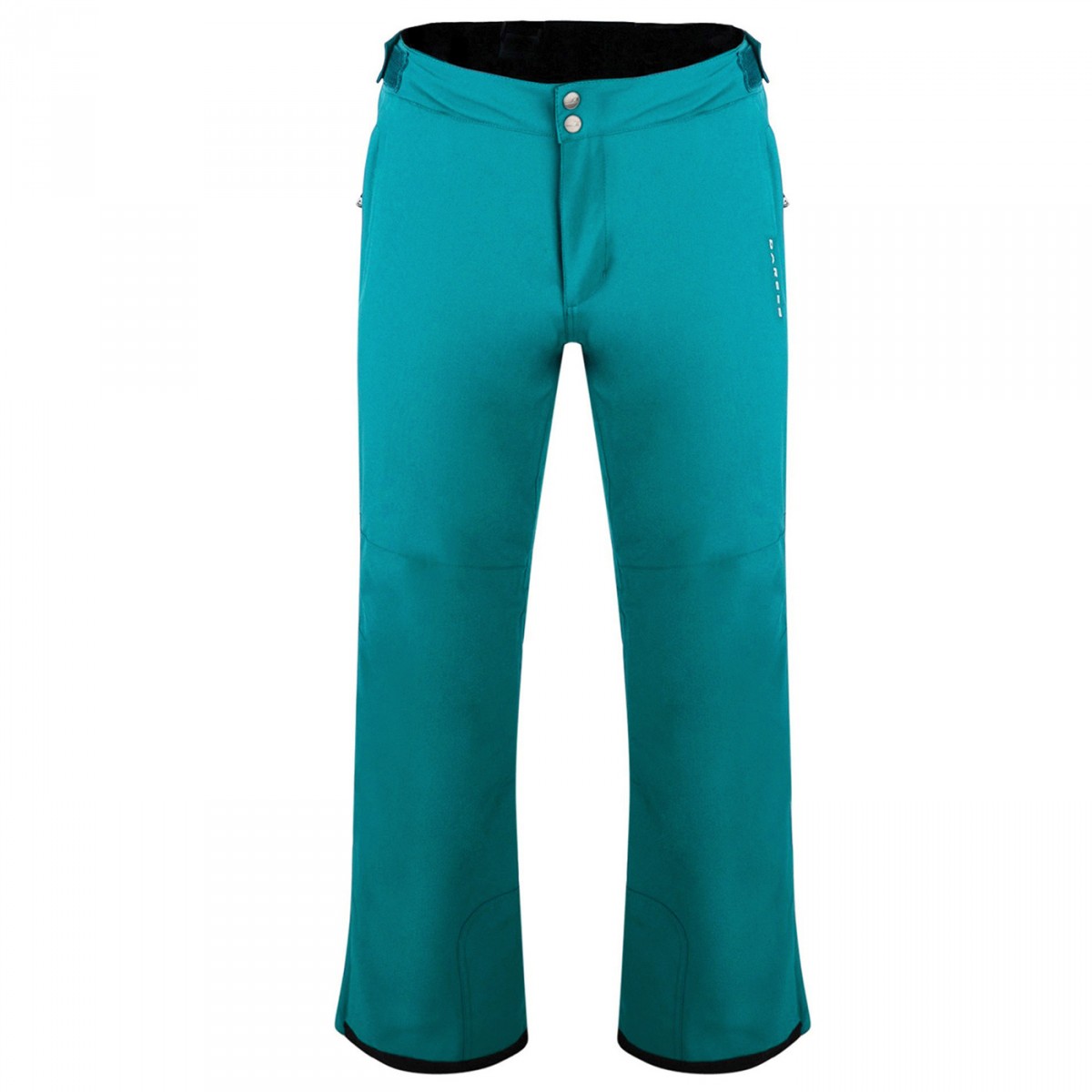 dare to woven pants