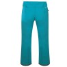 Pantalones esquí Dare 2b Certify II Hombre azul verde