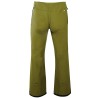 Pantalone sci Dare 2b Certify II Uomo verde