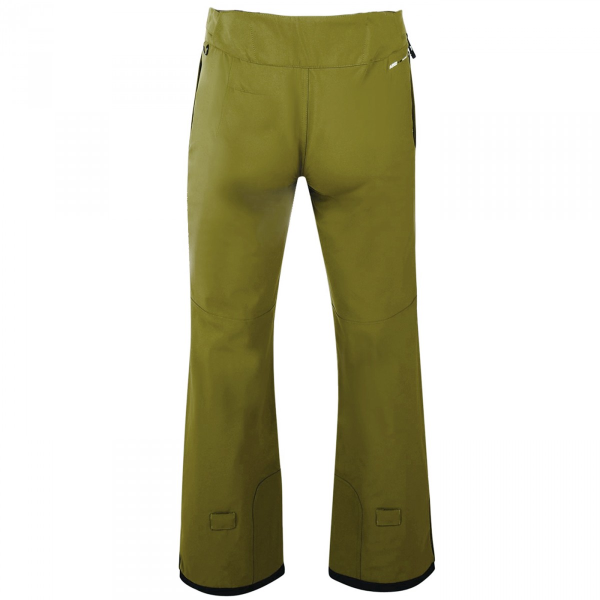 Ski pants Dare 2b Certify II Man Ski clothing EN