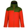 Ski jacket Dare 2b Requisite II Man red