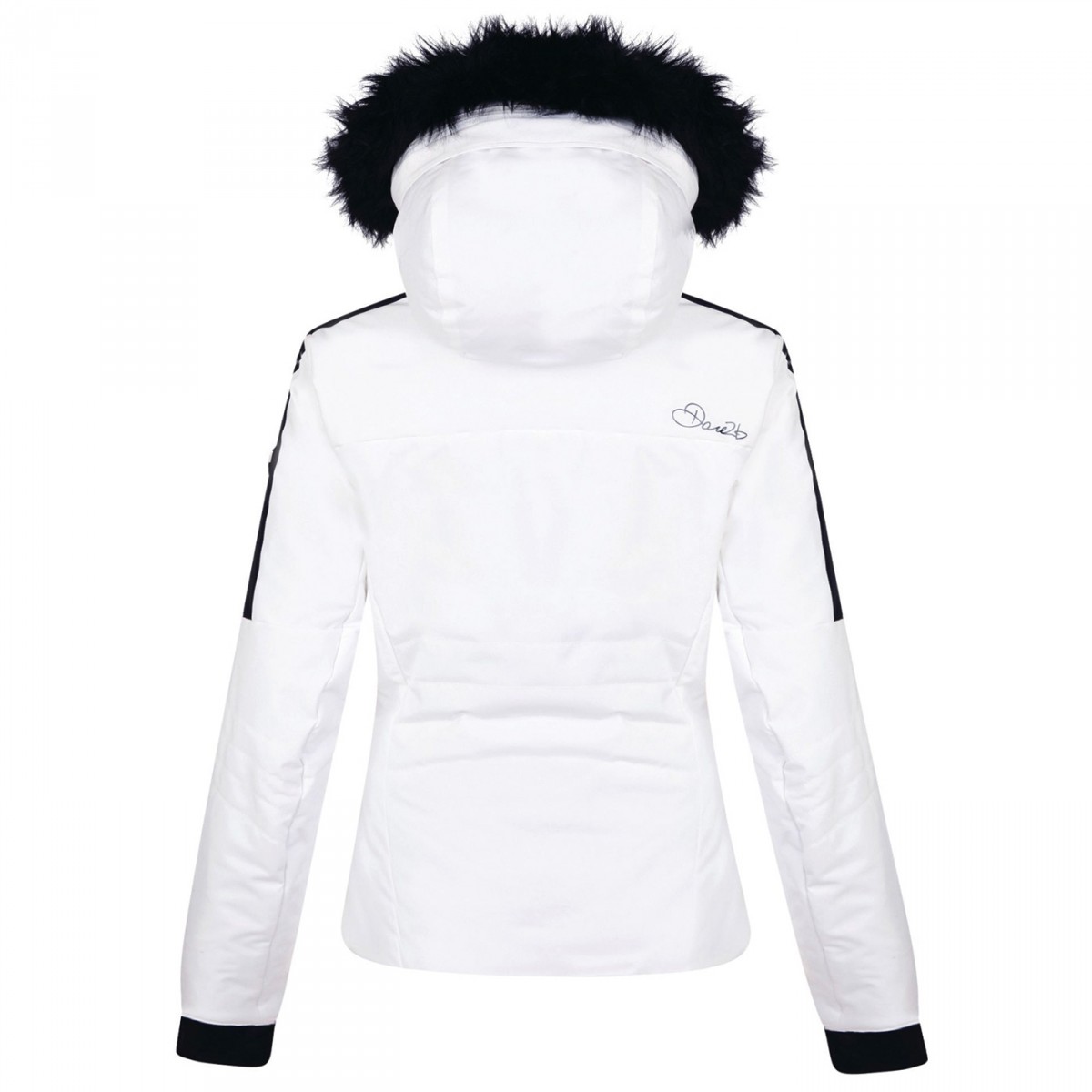 dare2b plica jacket