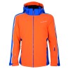 Ski jacket Dare 2b Beguile Junior orange
