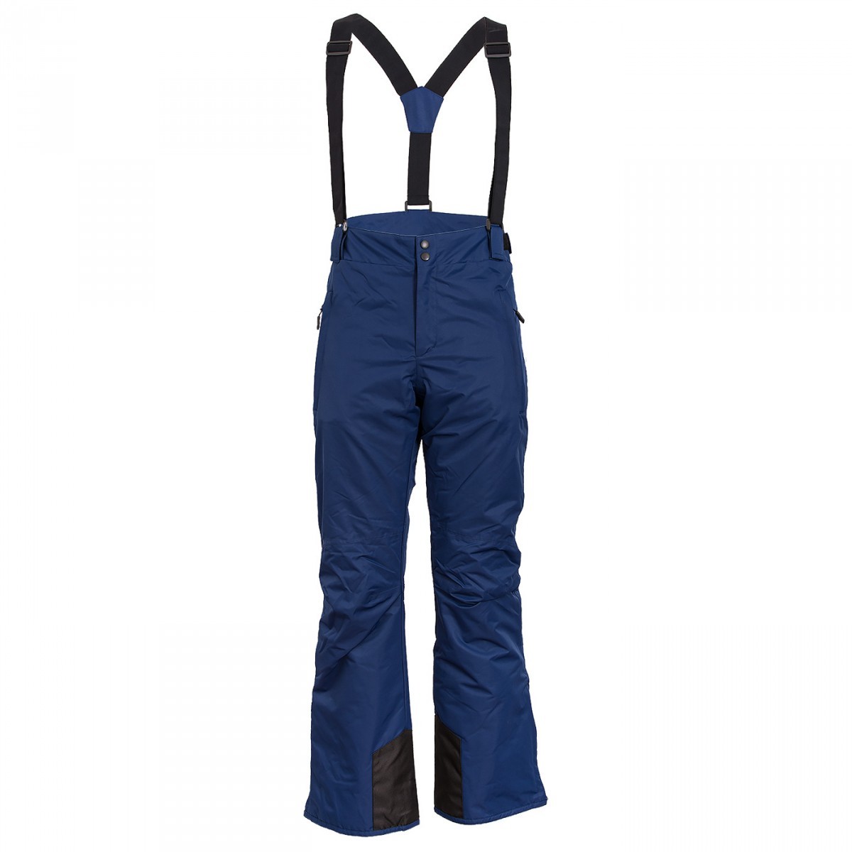 Ski pants Bottero Ski Man Ski clothing EN