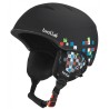 Ski Helmet Bollè B-Free black