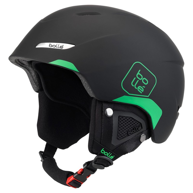 Ski helmet Bollè B-Yond Unisex