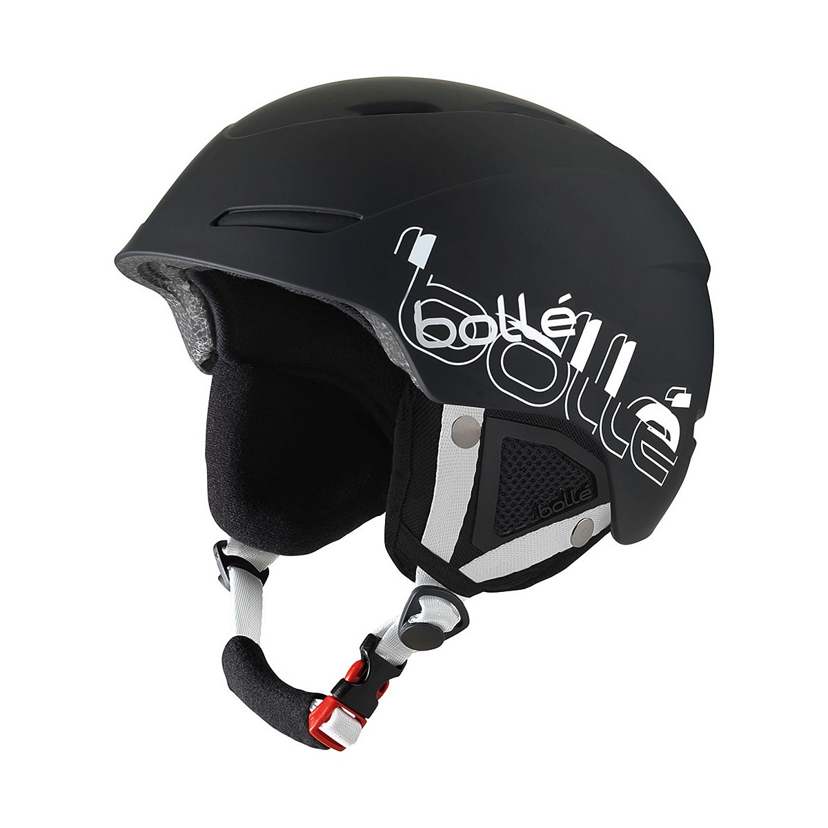 Ski helmet Bollè BYond EN