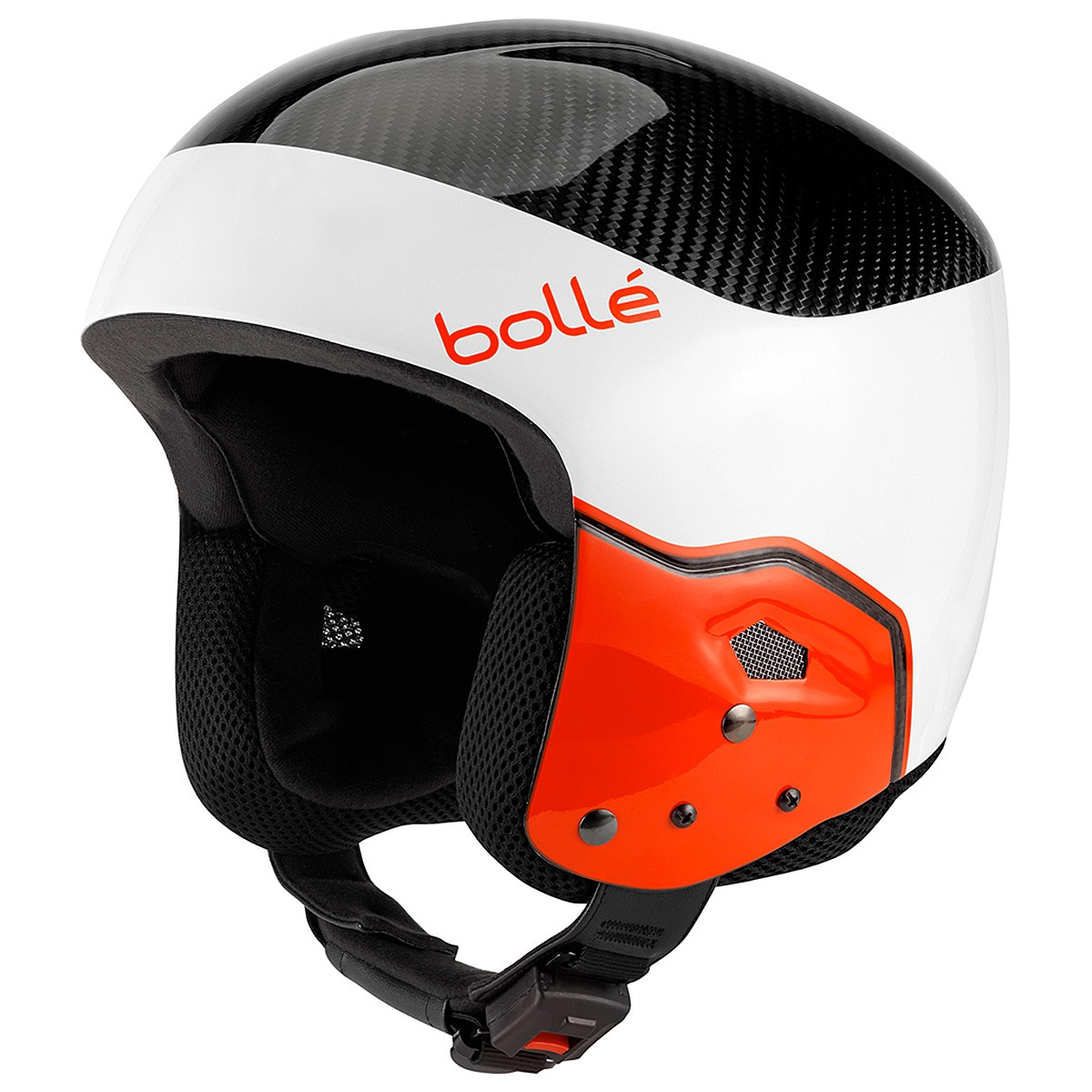 Ski helmet Bollé Medalist Carbon Pro | EN