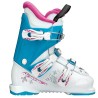 Chaussures ski Nordica Little Belle 3