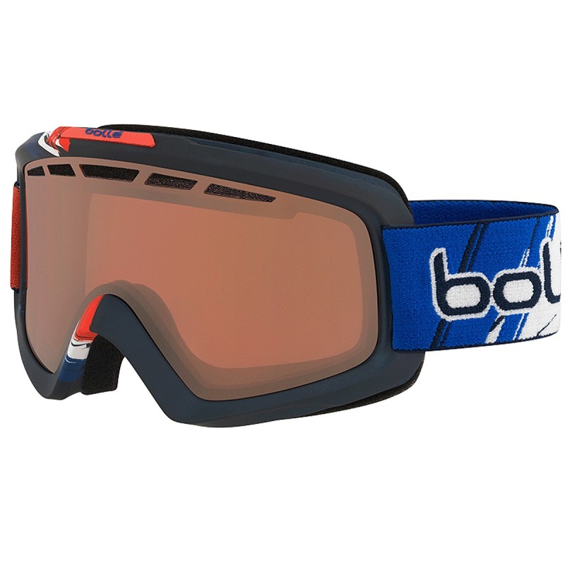 BOLLE' Ski goggle Bollé Nova II France