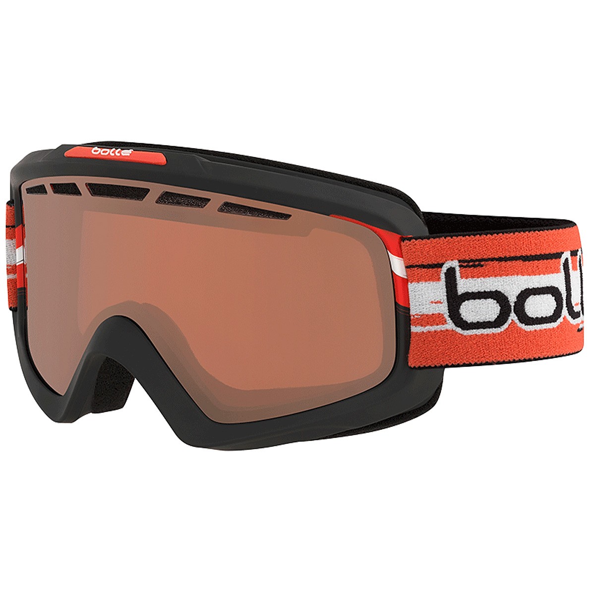 Ski goggle Bollé Nova II Austria EN