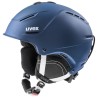 Ski helmet Uvex P1us 2.0