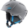 Ski helmet Uvex P1us 2.0