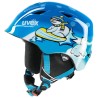 Ski helmet Uvex Airwing 2
