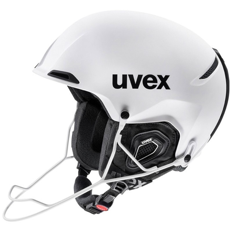 Ski helmet Uvex Jakk+ SL