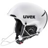 Casque ski Uvex Jakk+ SL