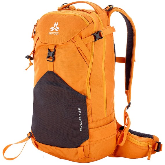 Freeride backpack Arva Explorer 26
