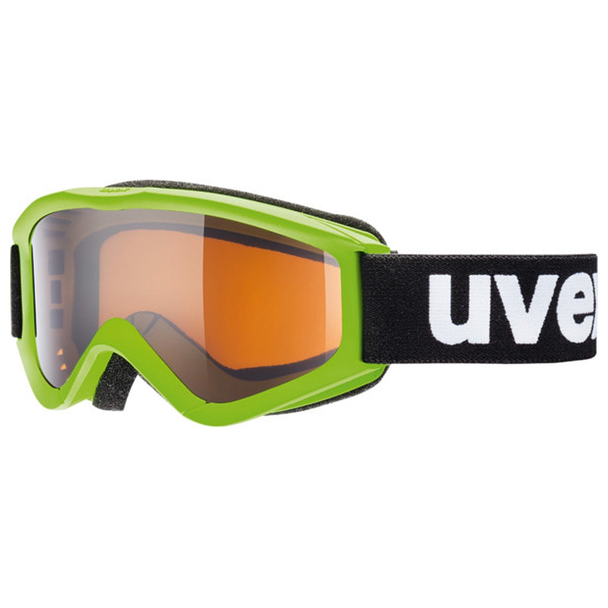 masque de ski pro masque de ski pro