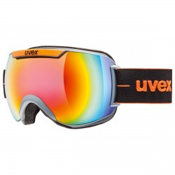 Ski goggle Uvex Downhill 2000 FM