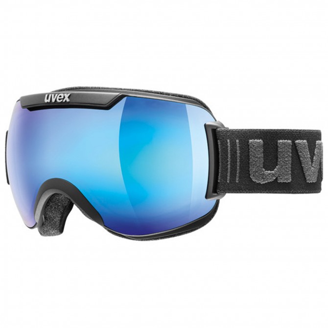 Ski goggle Uvex Downhill 2000 FM