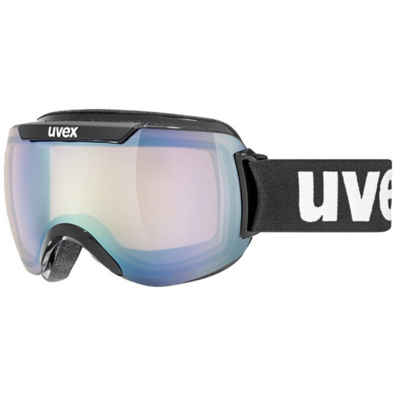 Ski goggle Uvex Downhill 2000 VLM