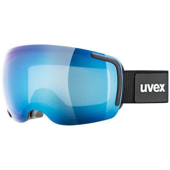 Ski goggle Uvex Big 40 FM