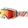 Ski goggle Uvex G.Gl 300 TO + lens
