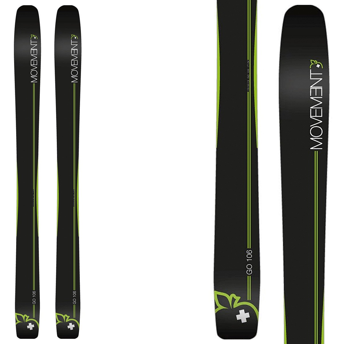 горные лыжи movement go 109 ti. горные лыжи movement revo 91. горные лыжи movement fly two 105. горные лыжи movement super turbo. горные лыжи movement.