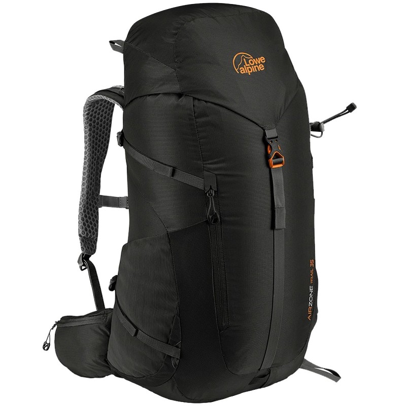 Backpack Lowe Alpine AirZone Trail 35 black