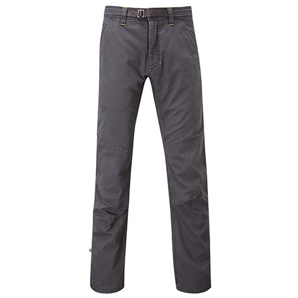 Mountaineering pants Rab Grit Man Mountaineering clothing EN