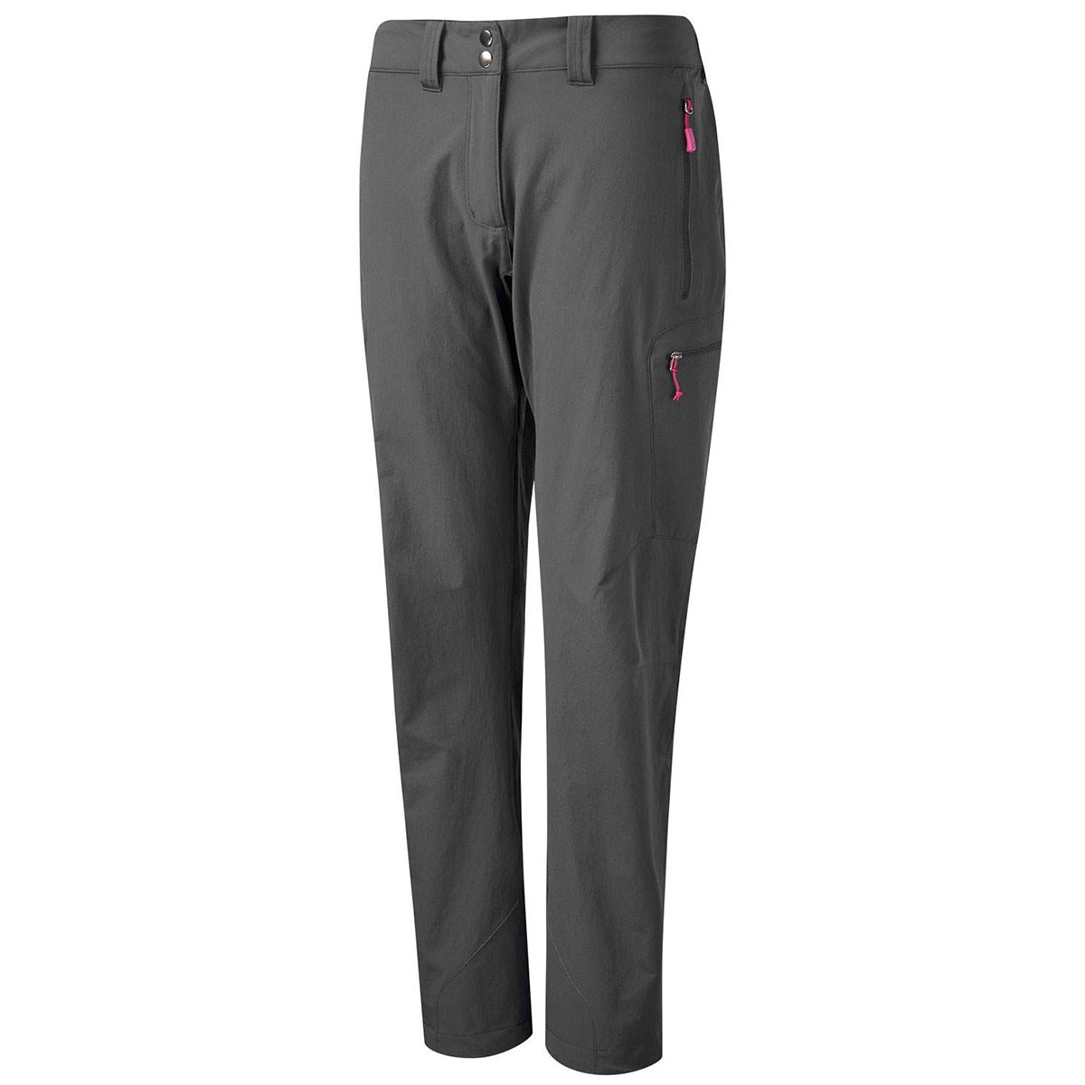 rab sawtooth pants womens