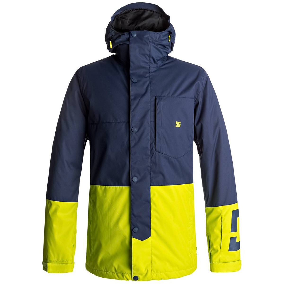 Meatfly куртка сноубордическая женская. голубой сноубордические куртки. Billabong c3hk05 куртка. куртка billabong синяя. куртка billabong all day blue мужская.